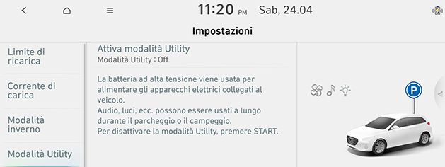 US4_ita%2019.utility-mode_210329.png